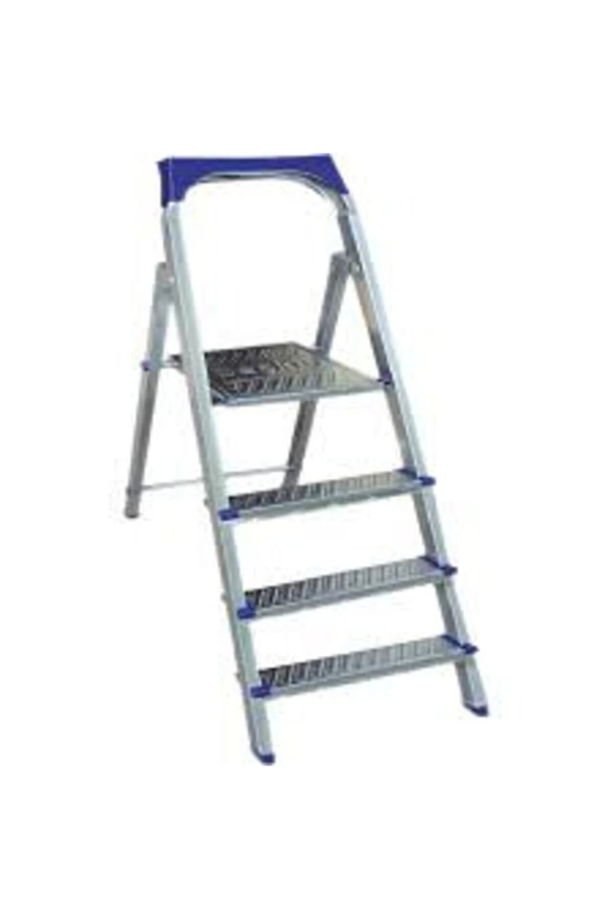 I103 3+1 Profil Merdiven