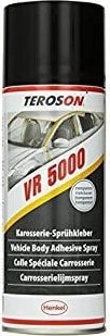 VR5000 Teroson Sprey Yapıştırıcı 400 ml