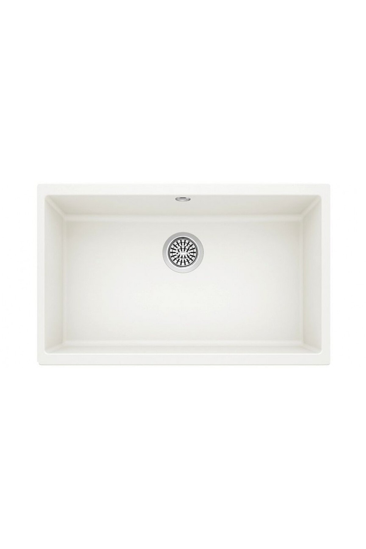 QUARSTONE GLORY 70 U BEYAZ EVYE