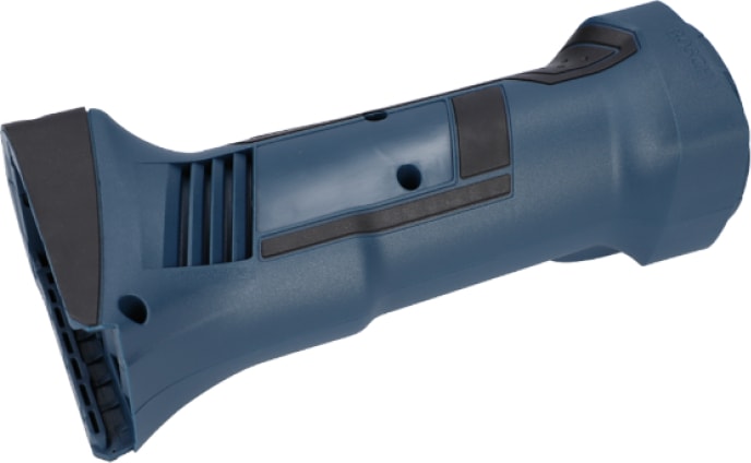 BOSCH Ggs 18 V-Lı / Gws 18V-LI / Gws 18-125 V-Lı Gövde Kapağı