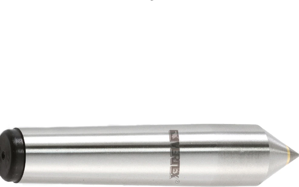 Mk5  Elmas Uçlu Sabit Punta