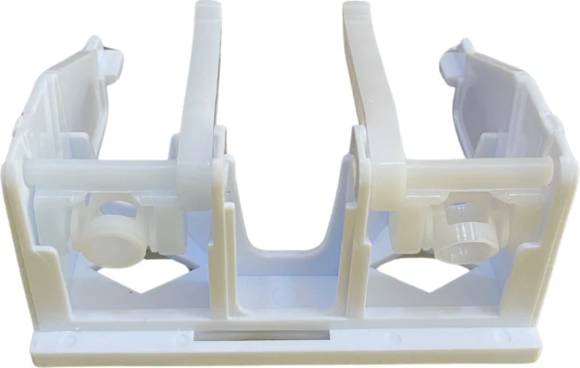 Kırlangıç Seti -Orta Köprü