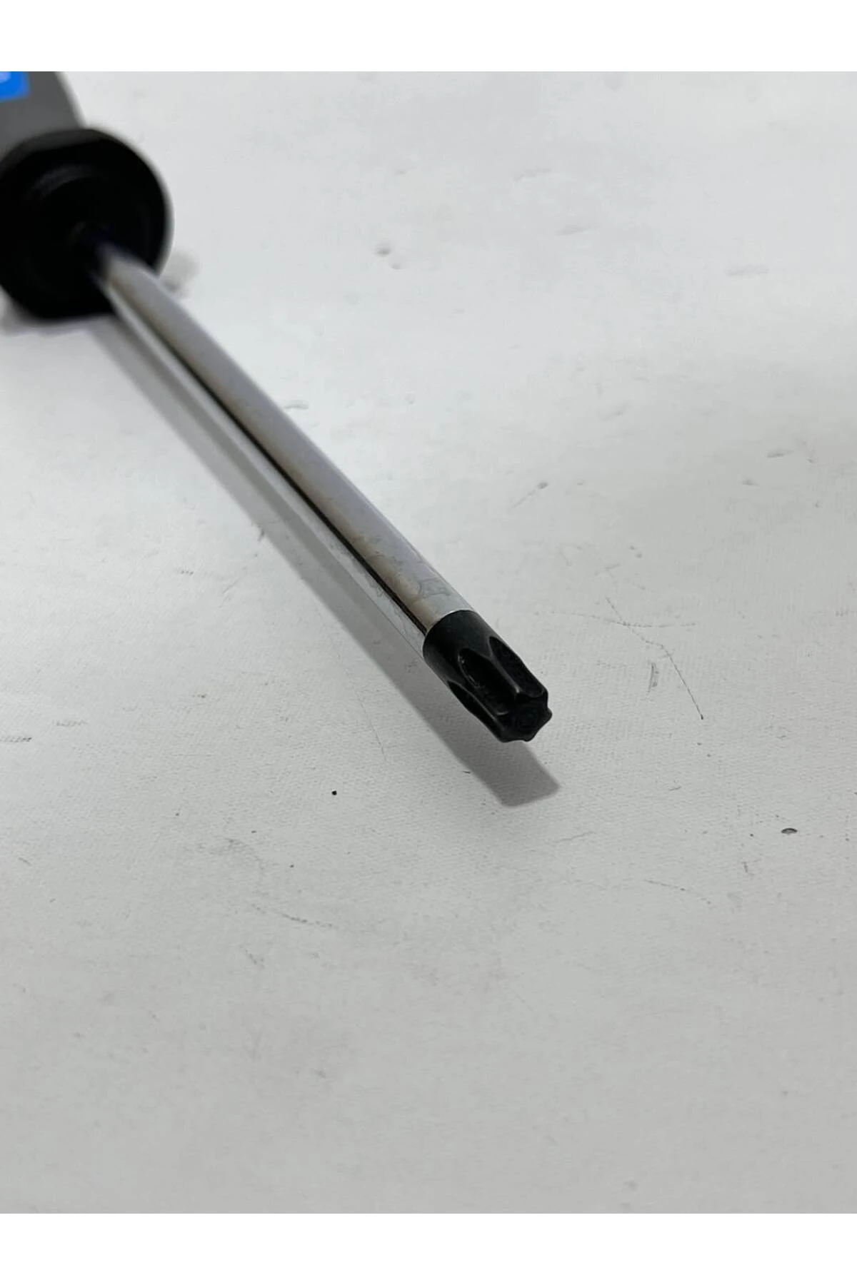 621 Torx Tornavida TX40x130