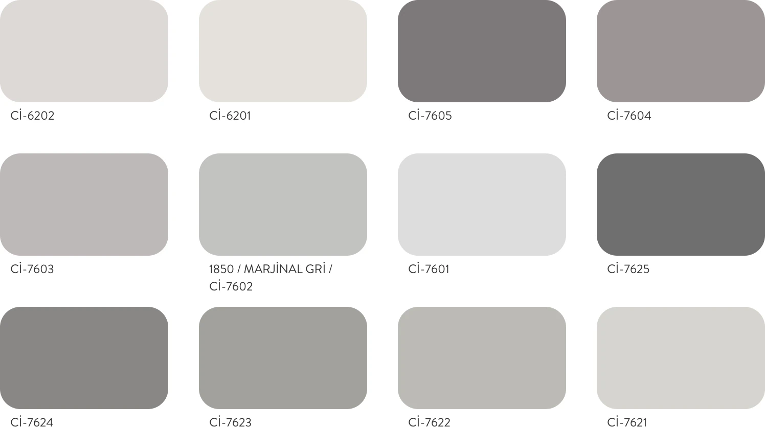 A1 Silikonlu Düz Dış Cephe Boyası 15 lt