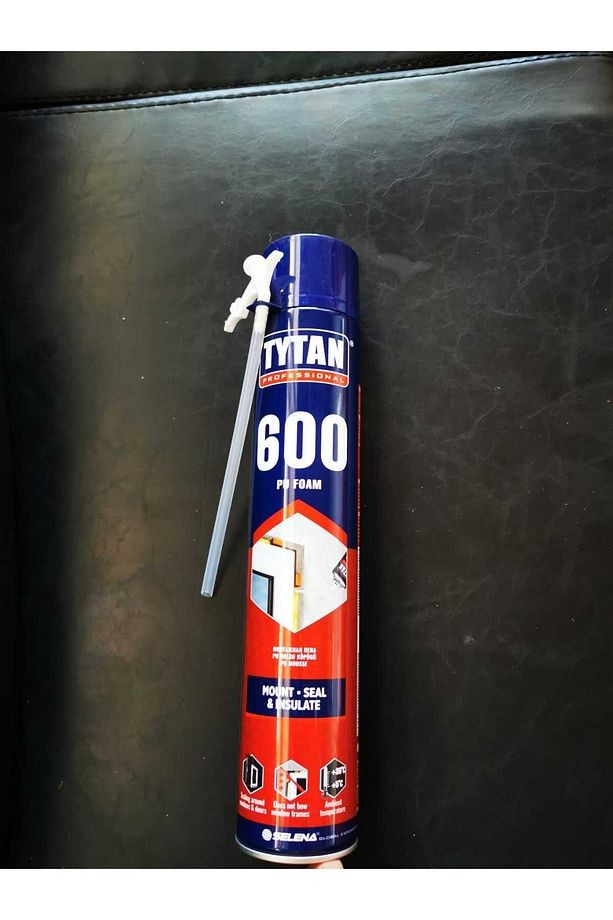 KÖPÜK POLİFİX  600 GR 12 ADET FİYATI