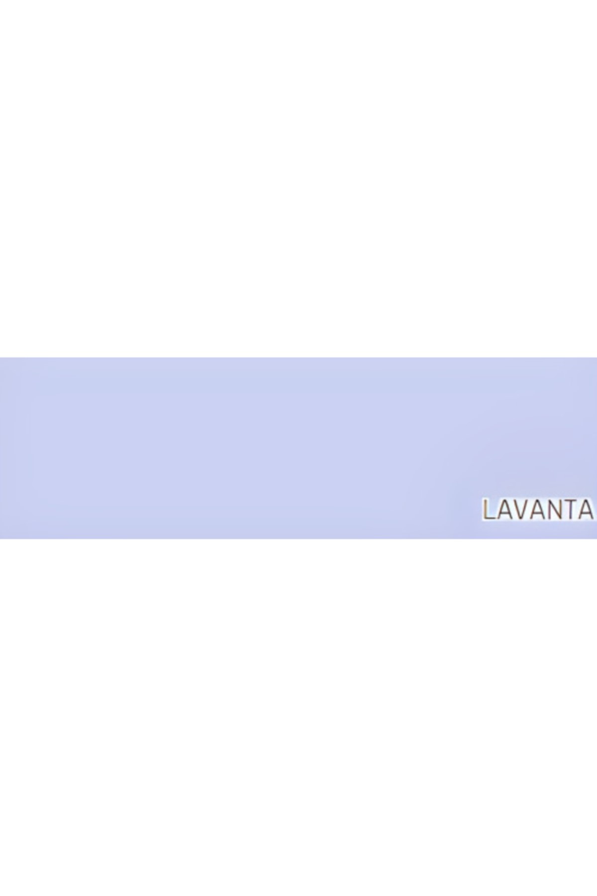 Momento Max Silinebilir İç Cephe Duvar Boyası 15 lt ve Tavan Boyası 17.5 kg Boyama Seti Lavanta
