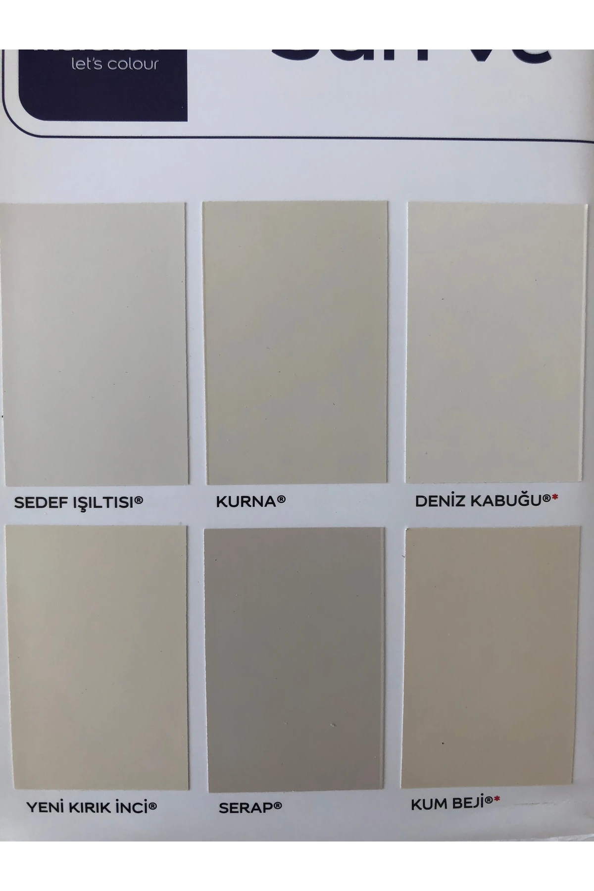 fit ipek silikonlu andezit 20 silinebilir boya 20 kğ