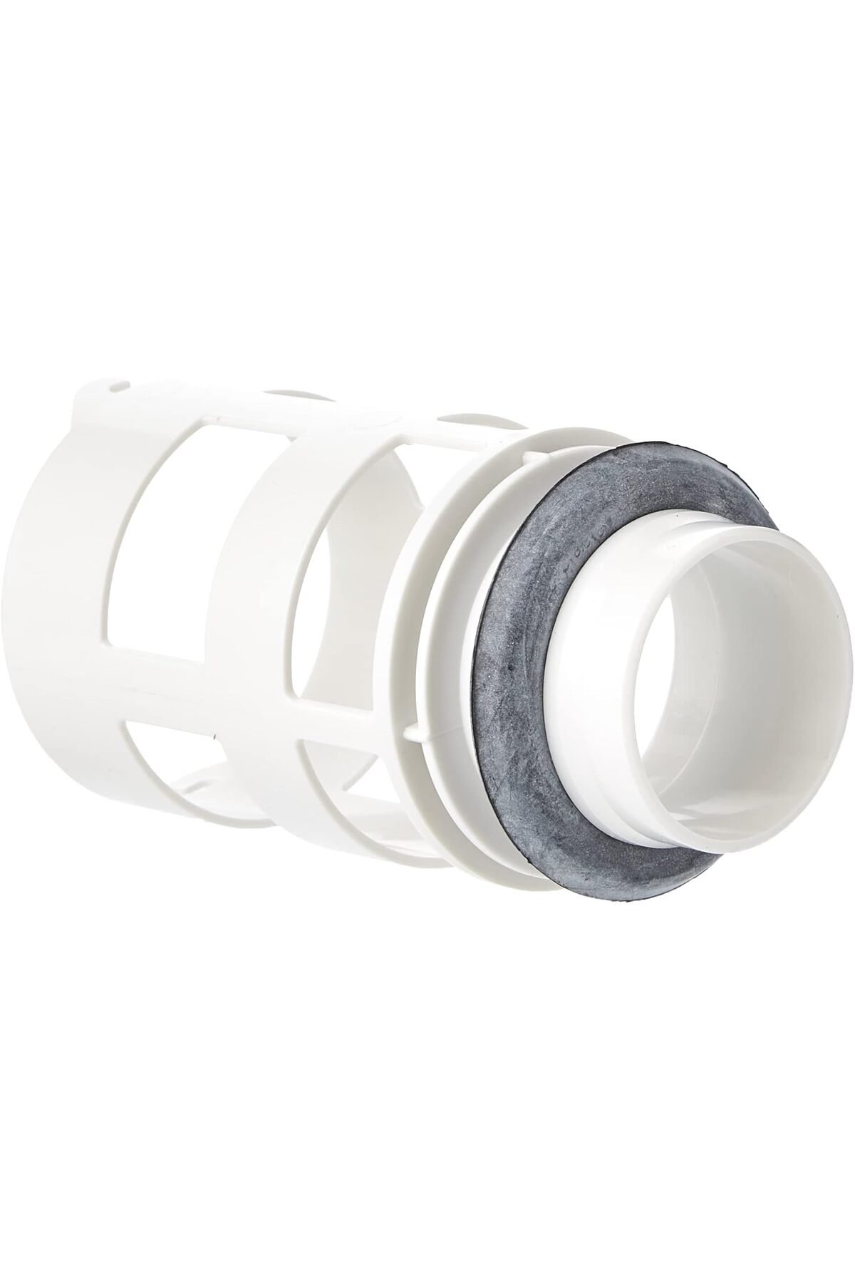 Rezervyar Alt Sepet 240.500.00.1