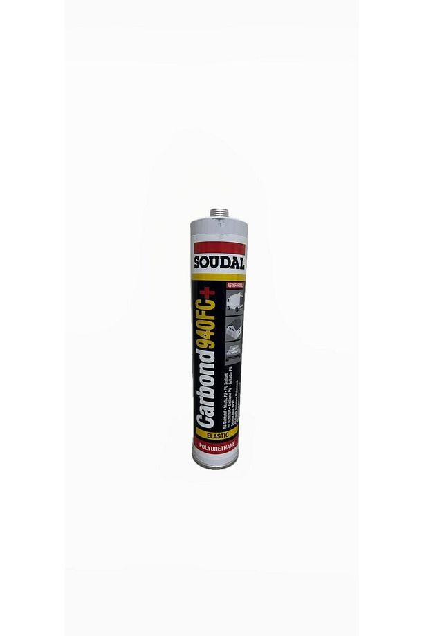 Carbond 940 FC+ Beyaz 280 ml