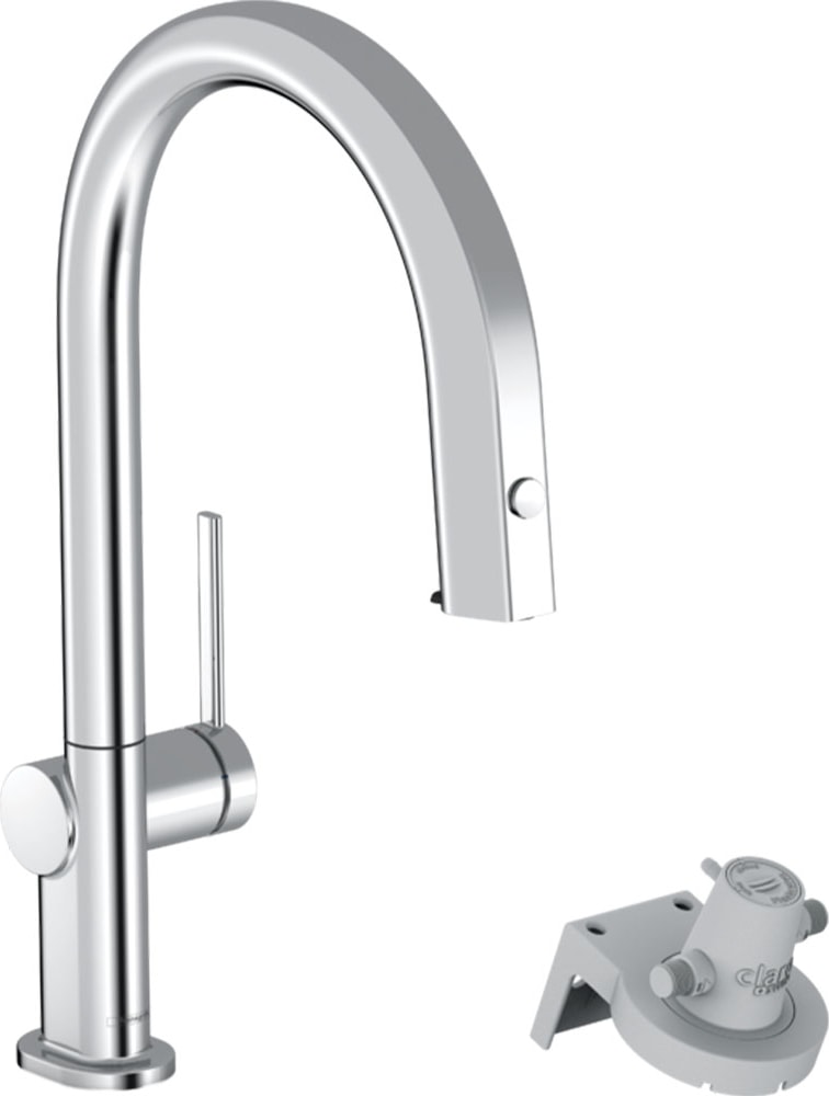 Aqittura M91 Evye Bataryası 76826000