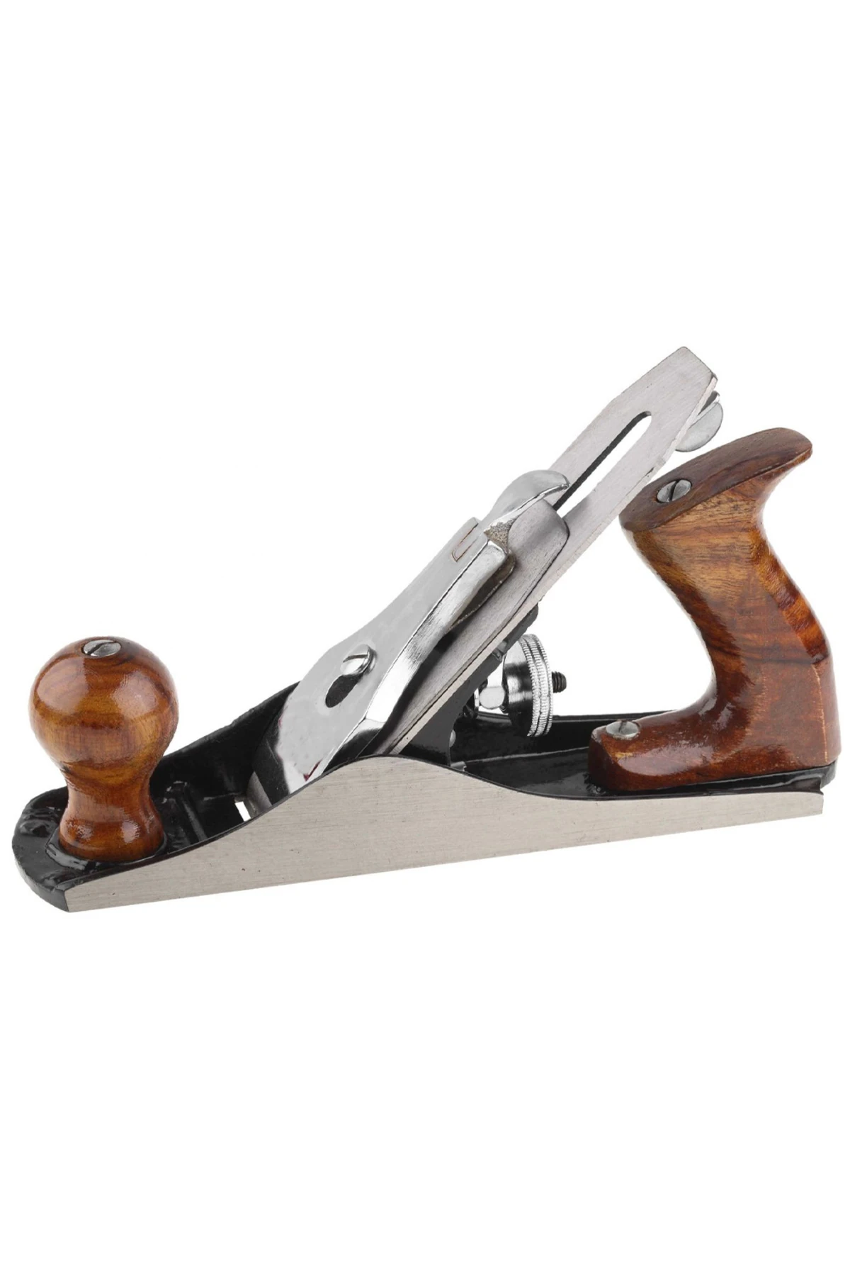 Büro Ev Ofis Atölye için Demir Yapım Marangoz Tipi Ahşap Rendesi