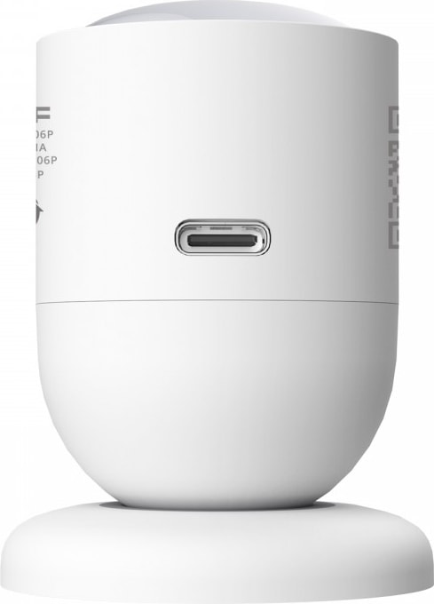 Zigbee Varlık Sensörü ( SNZB-06P )