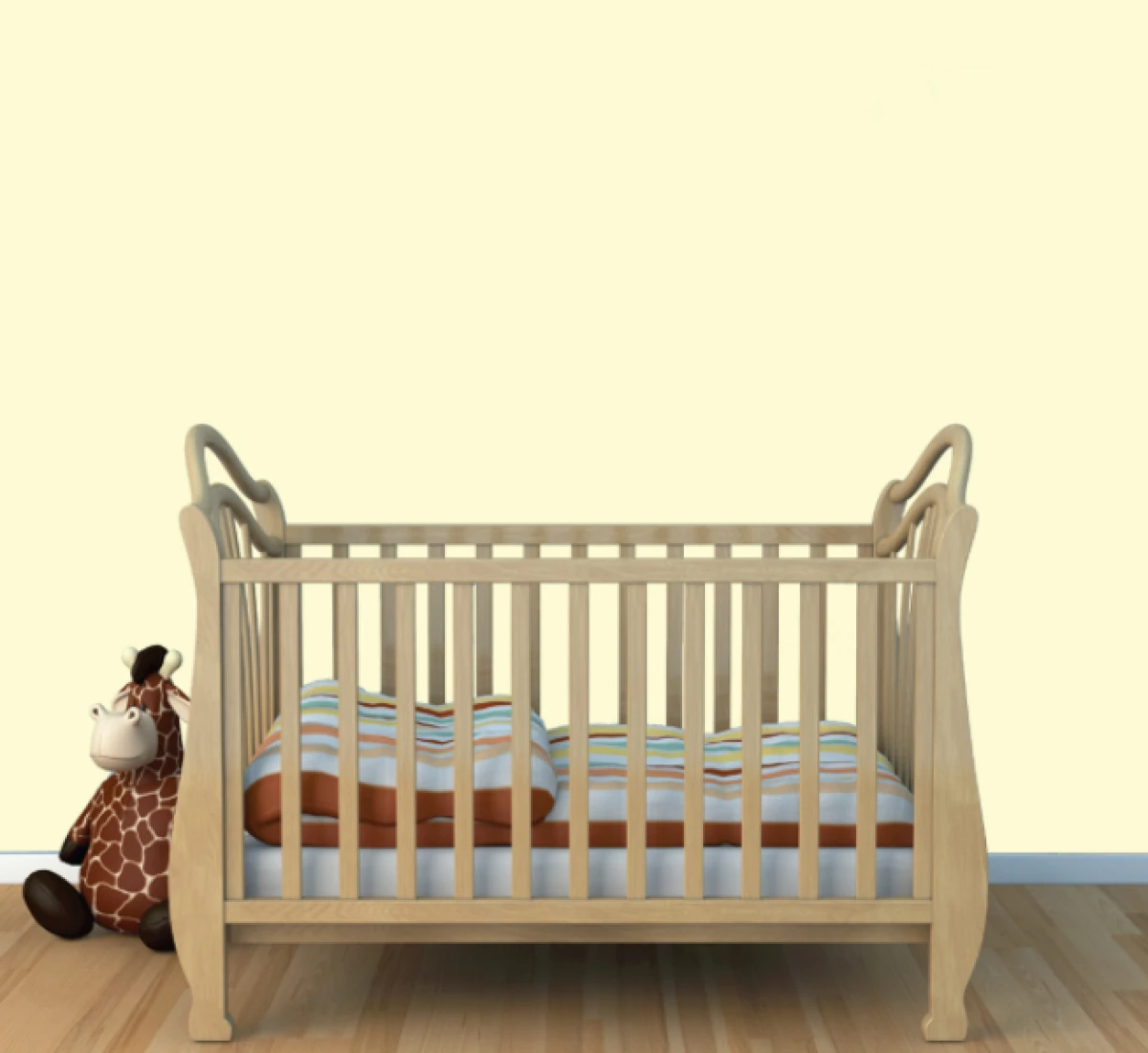 Momento Silan Silinebilir Ipeksi Mat Içcephe Duvar Boyası 15LT Fildişi