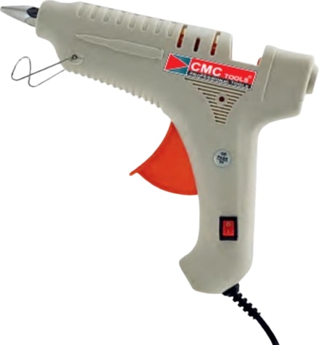 Mum Silikon Tabancası 60W