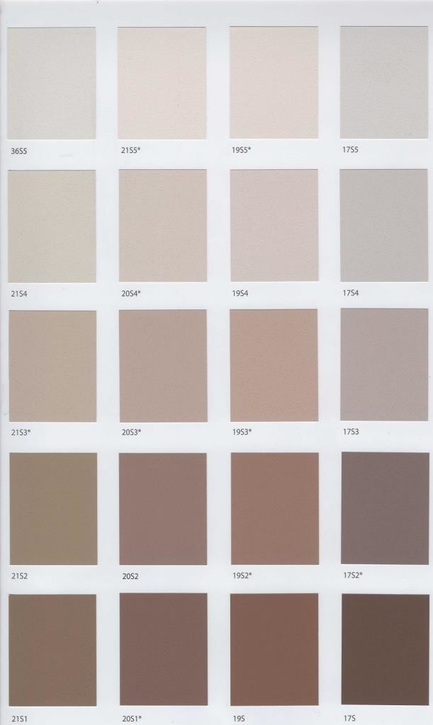 Aqusto Sil Fotokatalitik Dış Cephe Boyası 7.5 Lt