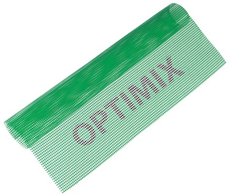 Fawori Optimix Donatı Filesi 50 m2