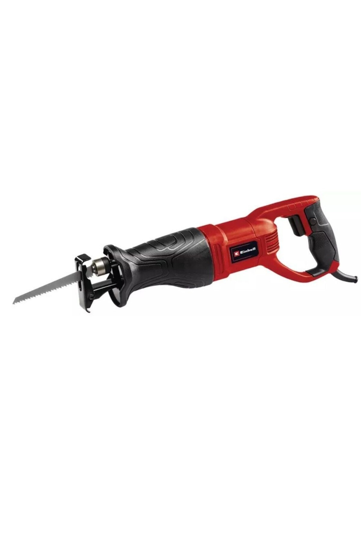 TC-AP 690 E Tilki Kuyruğu Testere