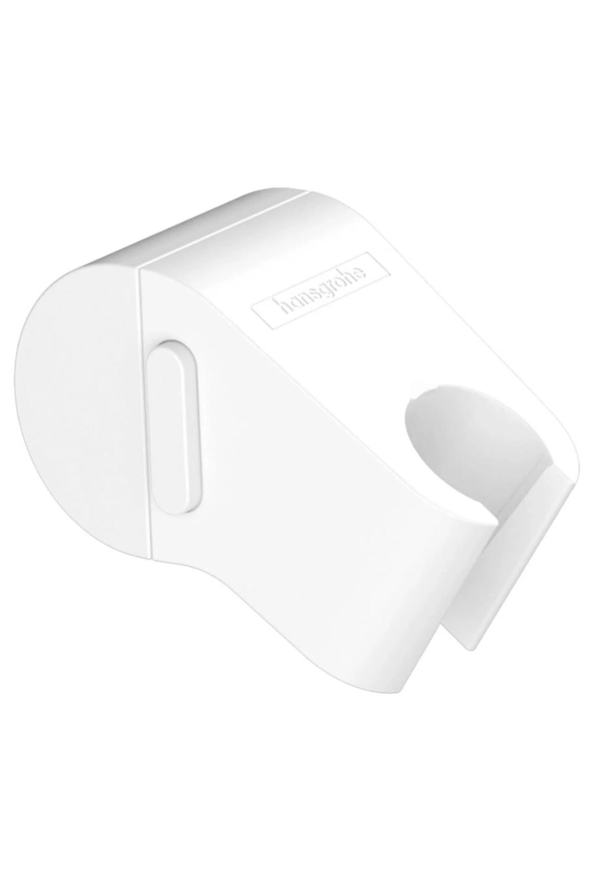 Sürgü Satin Beyaz 27917700