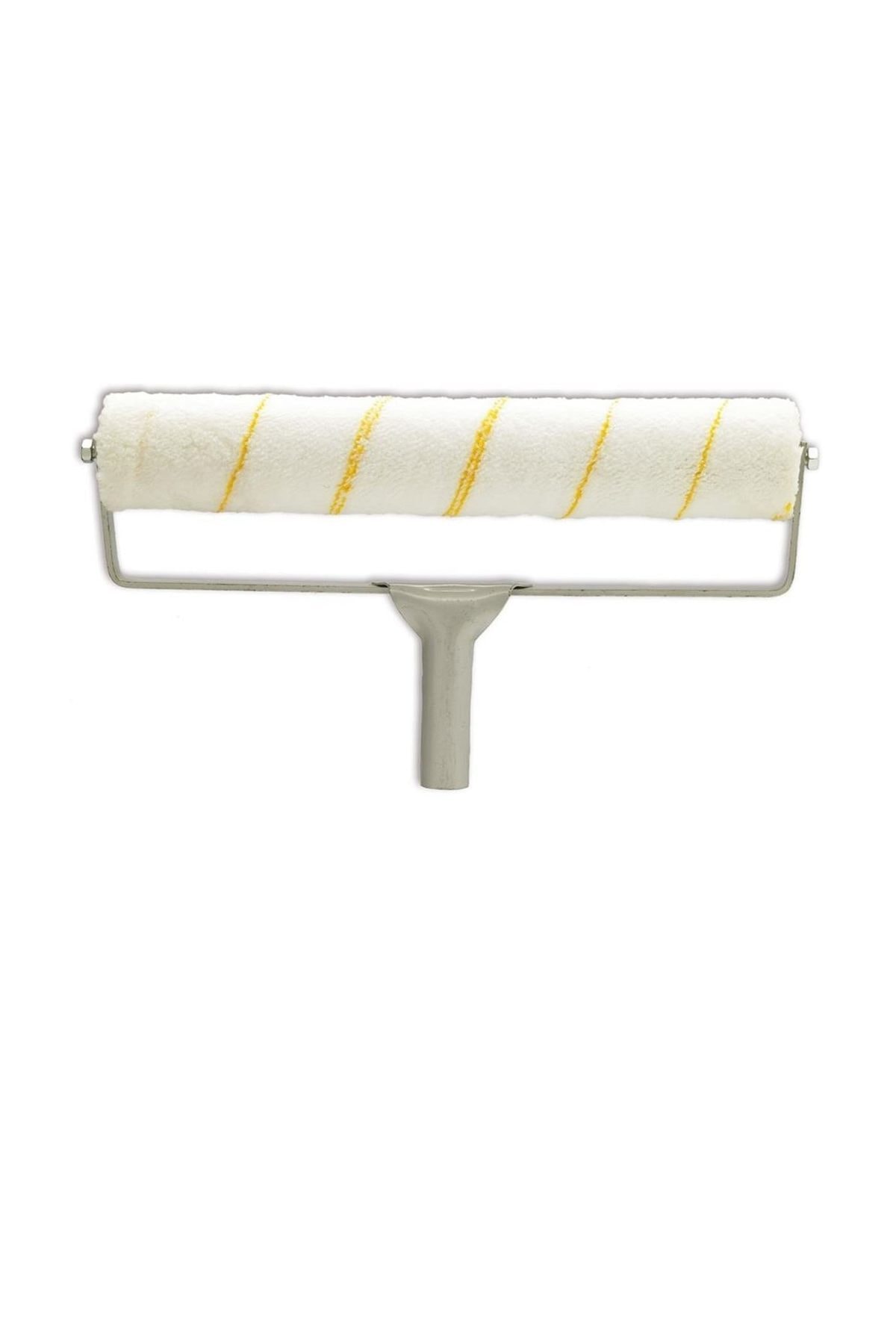 DEKOR 1091 EKSPORT RULO 50CM