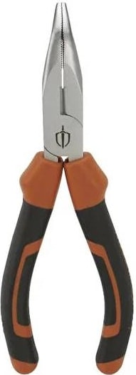 Mag Eğri Uçlu Kargaburun 160 mm