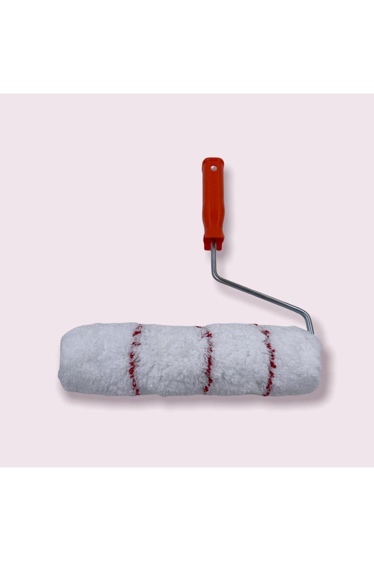 Dış Cephe Rulosu 25 Cm - 52324