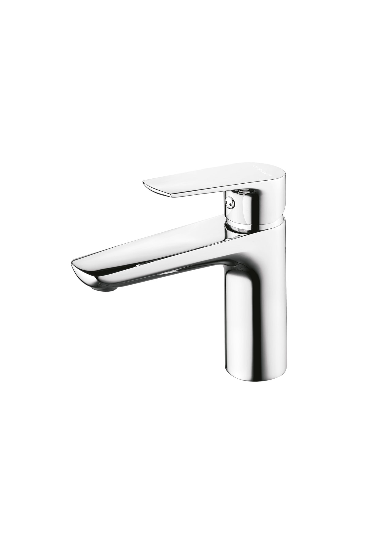 So1500 Solo Lavabo Bataryası