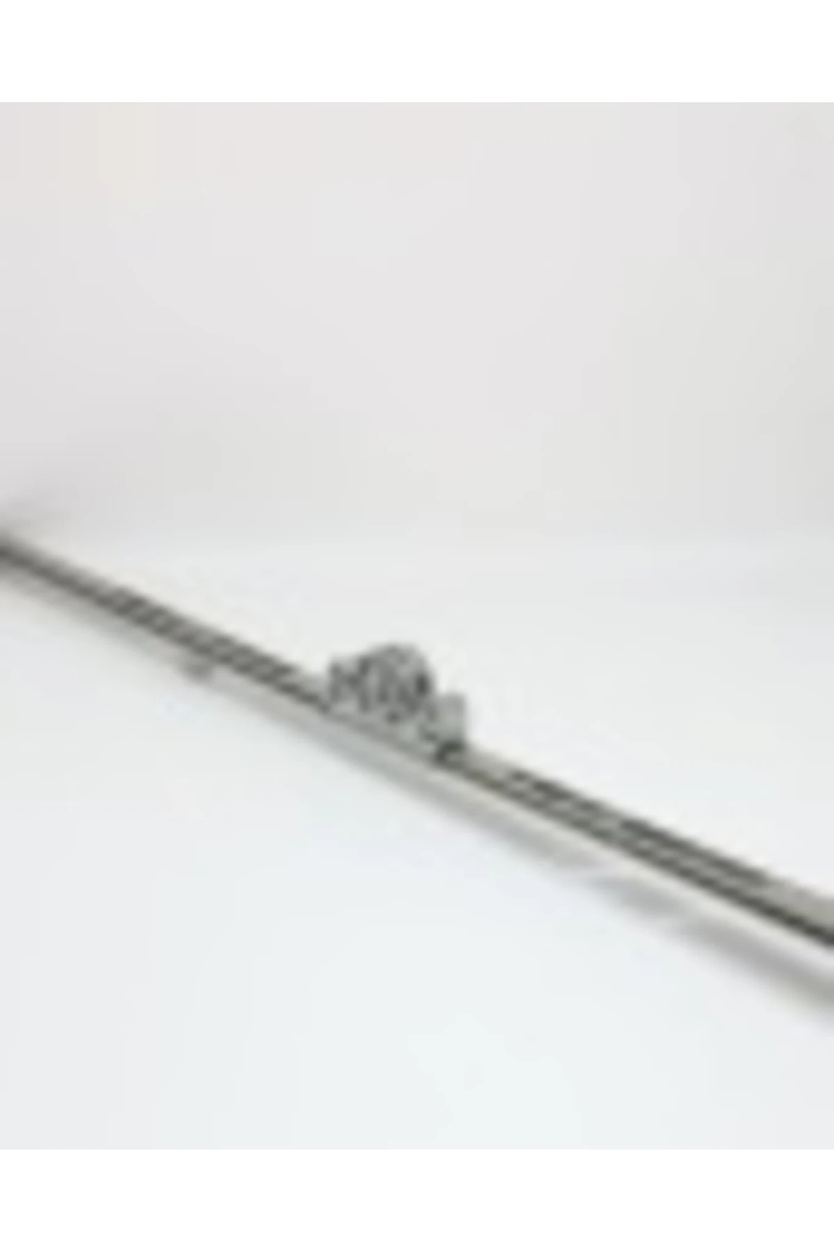 Pvc Pencere Çift Açılım Ispanyoleti 900 1400 Mm