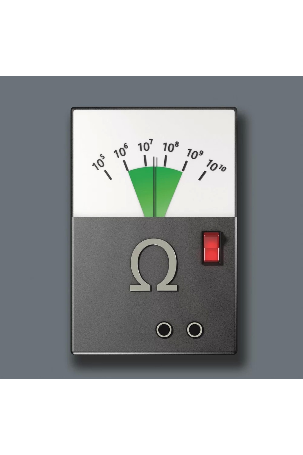 WERA Kraftform Kompakt 21 Esd Mikro Tornavida Seti 05135973001