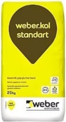 . Kol Standart