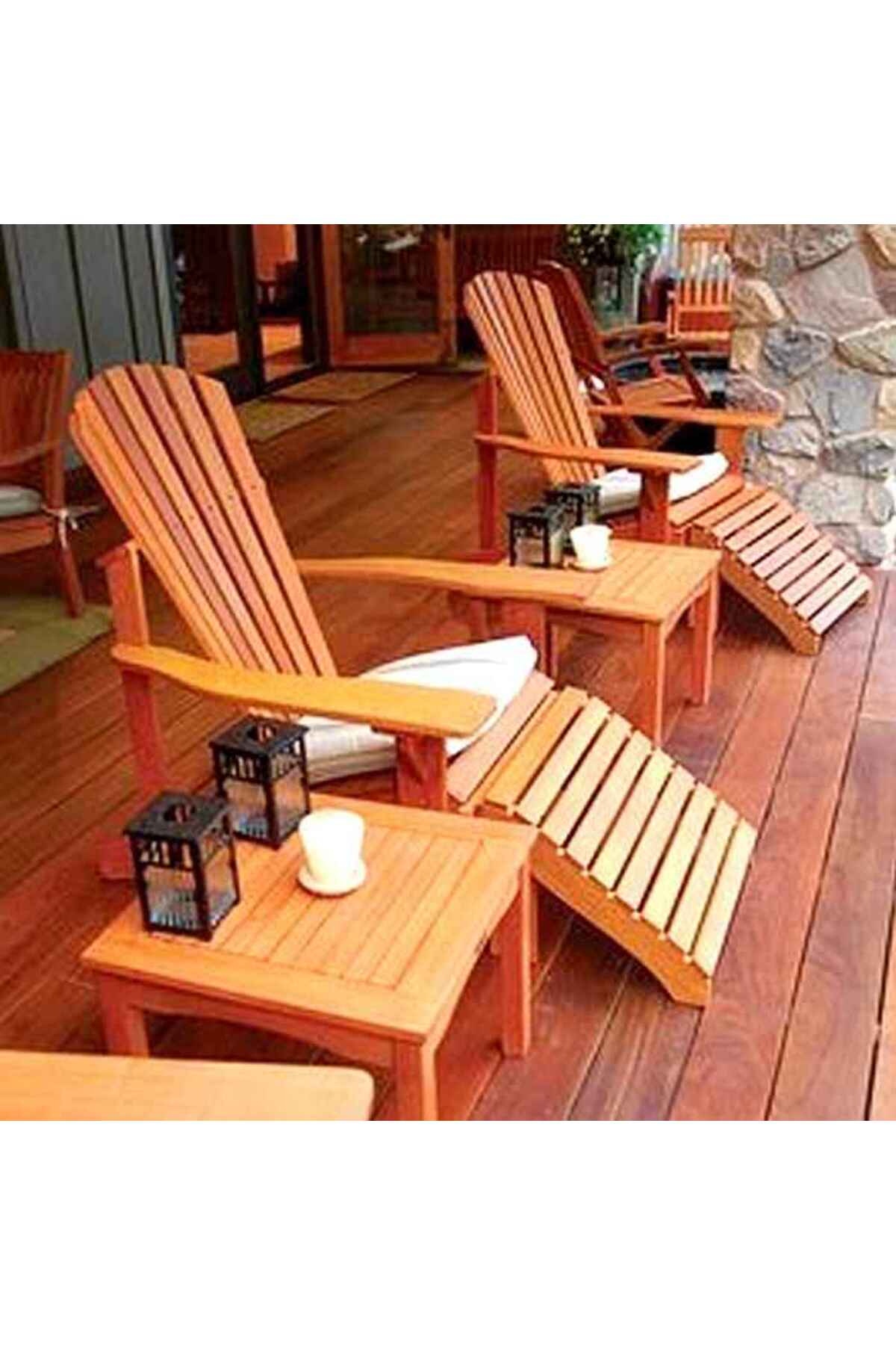 Cuprinol Wood Art Ahşap Verniği Şeffaf 2,5 Lt-rulo-tiner-eldiven-maske-aradığınız Herşey..