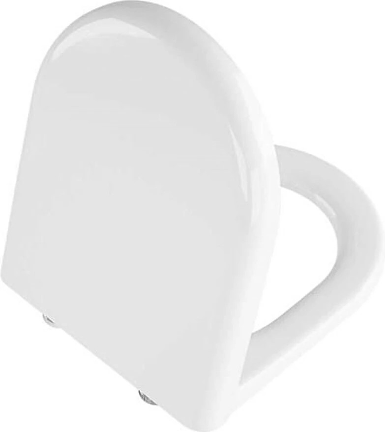 Zentrum Soft Klozet Kapağı 127-003-009 (Kapak Hariçtir )