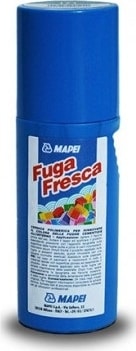 Mapeı Fuga Fresca Derz Temizlik Boyası 100 Beyaz/160 gr