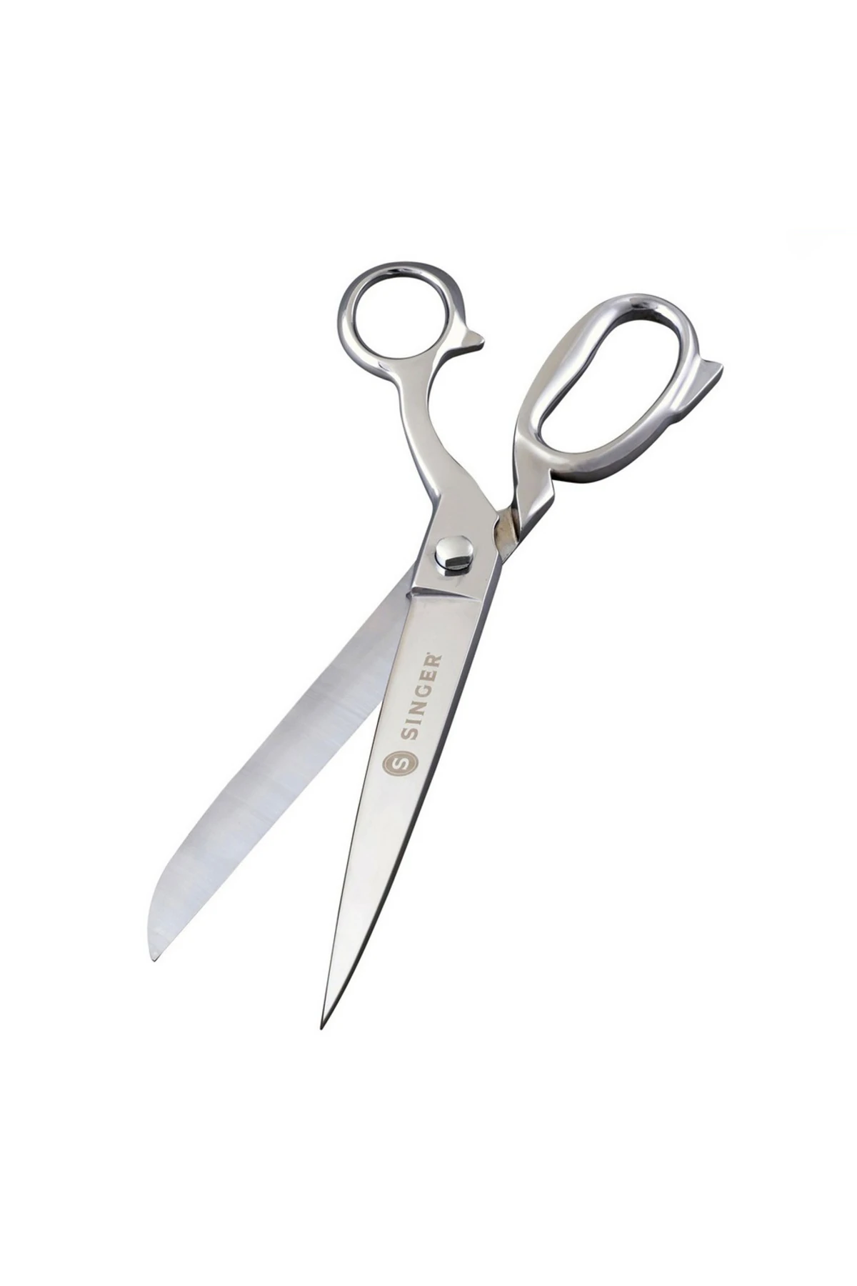 Profesyonel Terzi Makası 10"