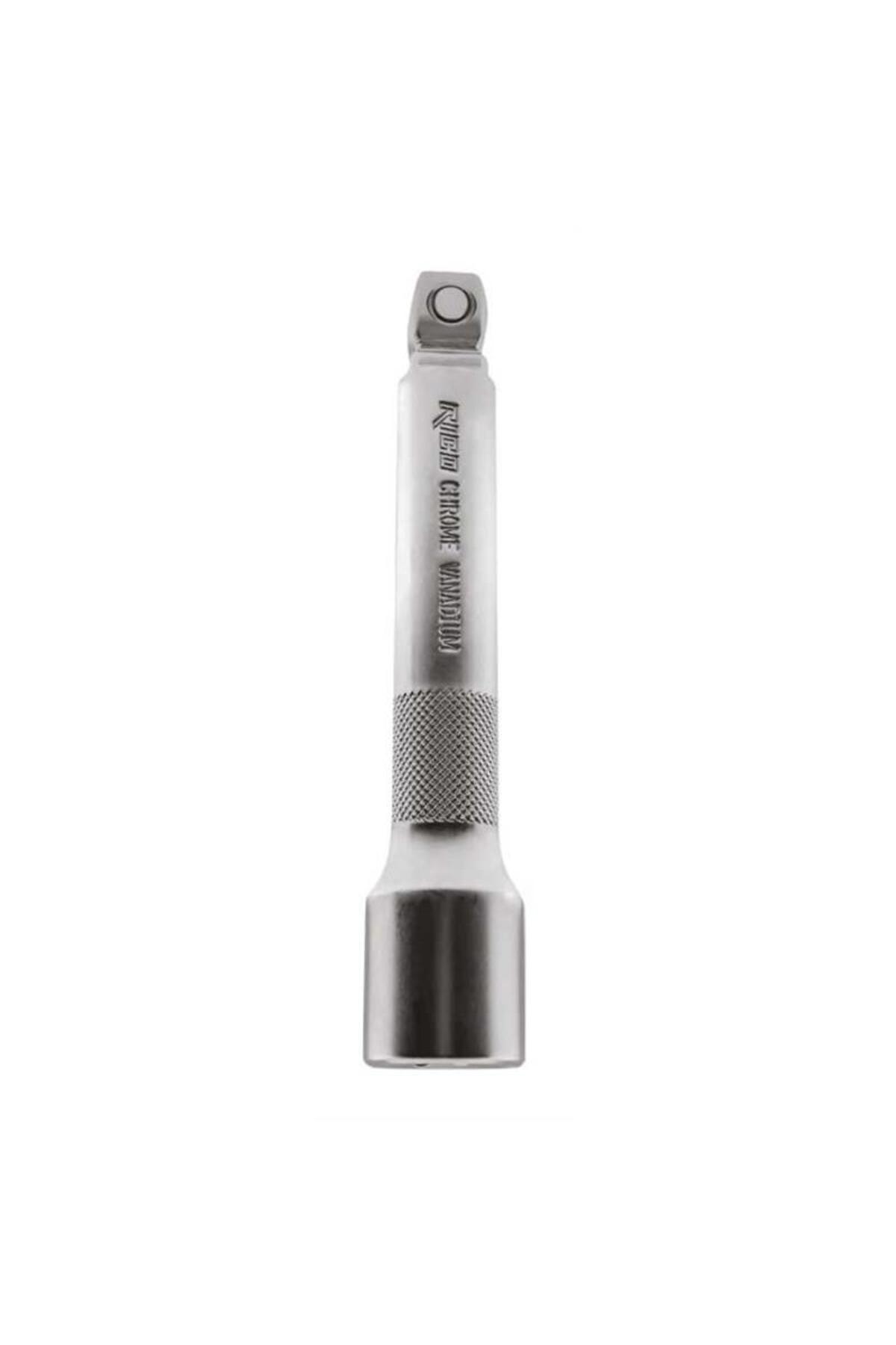 RİCO RİCO 1/2 UZATMA ARA KOL 250 MM 007-RC5250