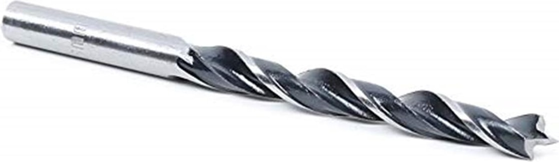 BOSCH X/line 30 Parça Titanyum Aksesuar Seti