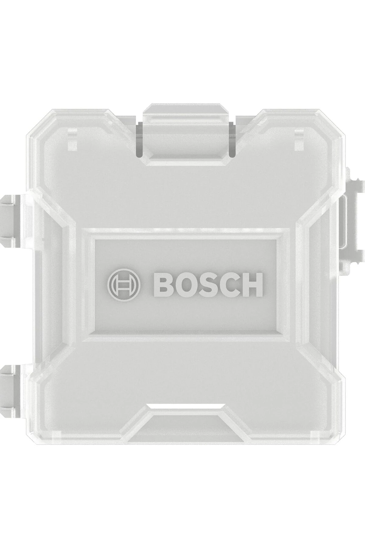 PRStoRe 1x PRO Box İçinde Kutu (170 x 120 mm,) StorePR 1063348