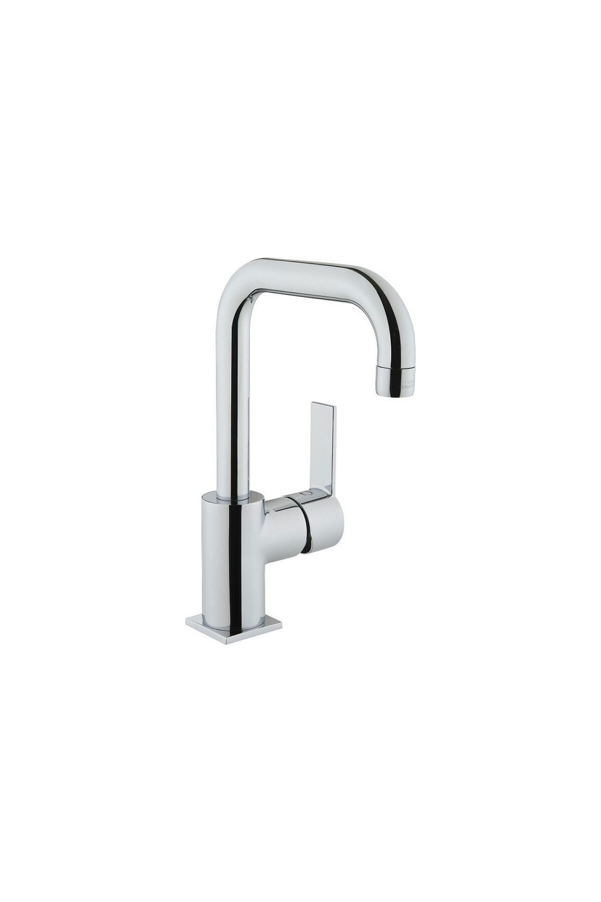 Flo S Lavabo Bataryası - A41939