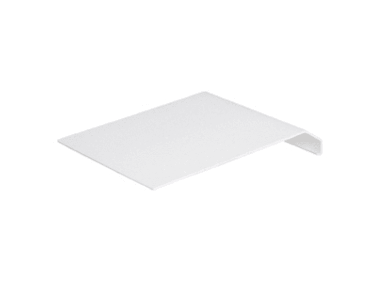 OPTİMİX PVC DENİZLİK UZATMA PROFİLİ 3 M