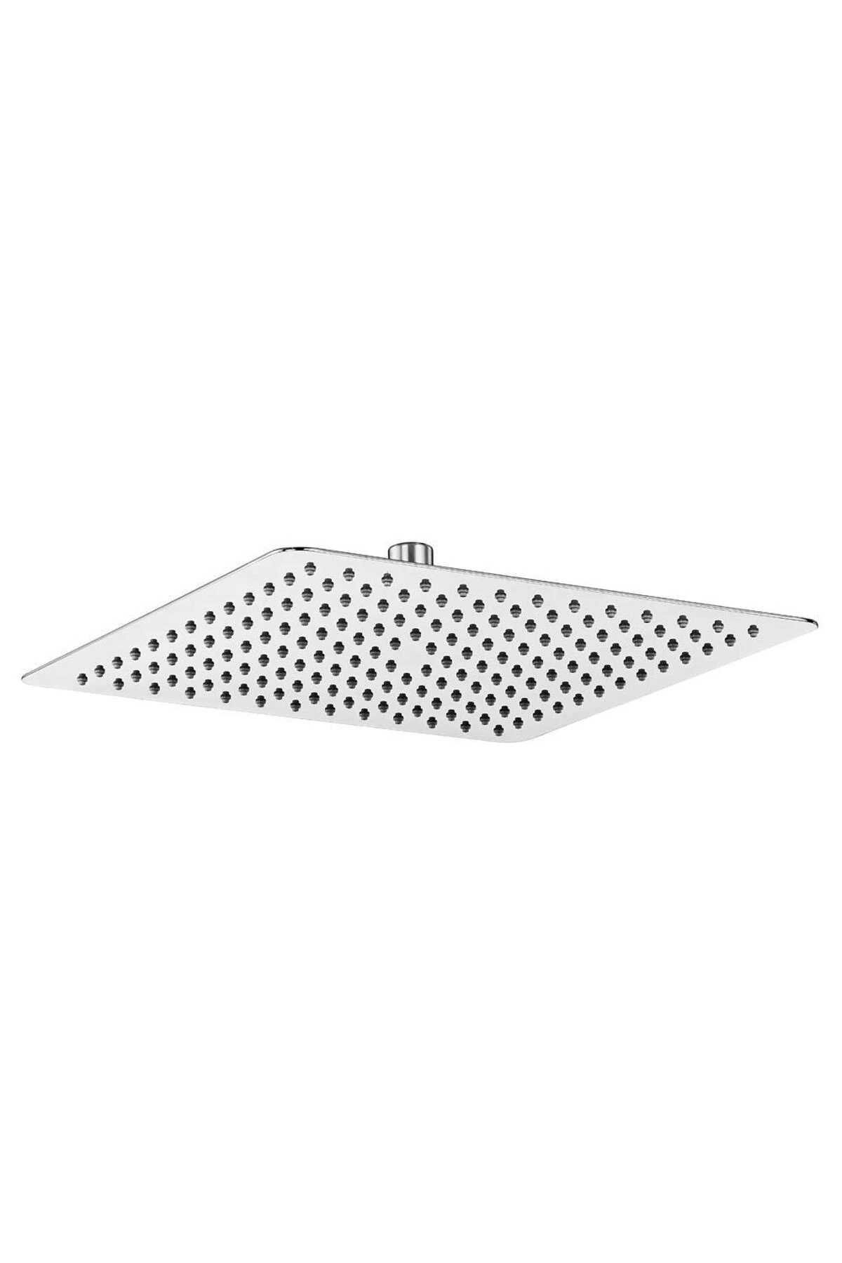 Novita Ankastre Banyo Bataryası Duşlu 3 Parça Set / 3 Yollu ECA.ANKSET.BD304