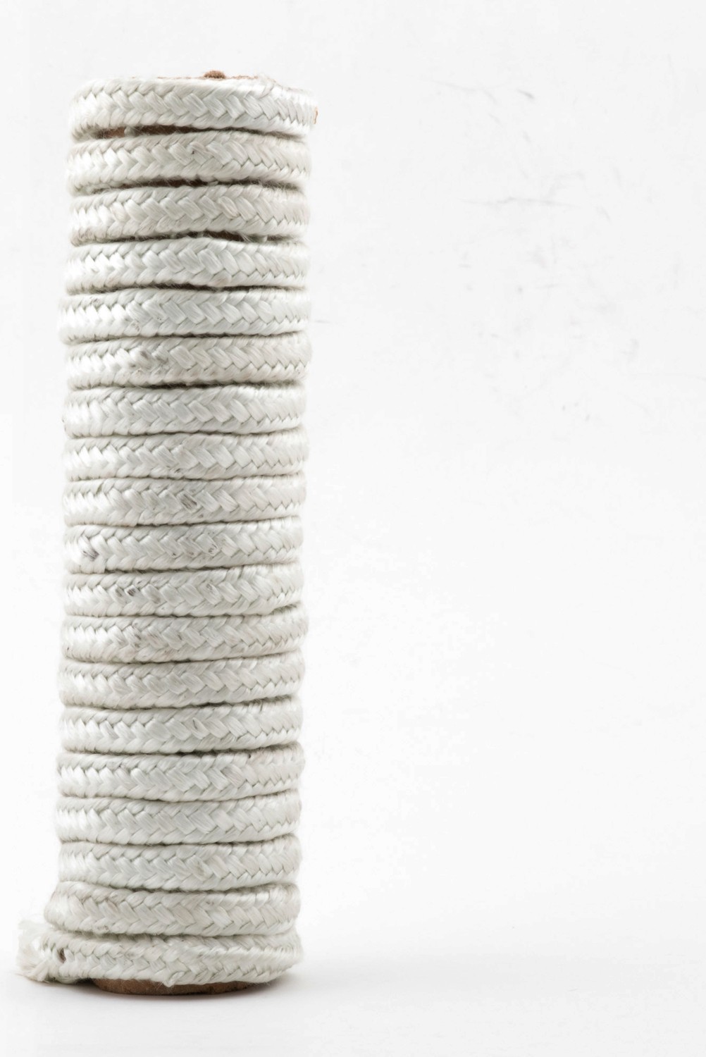 CAM ELYAF ÖRGÜLÜ 25*25 MM (1MT)