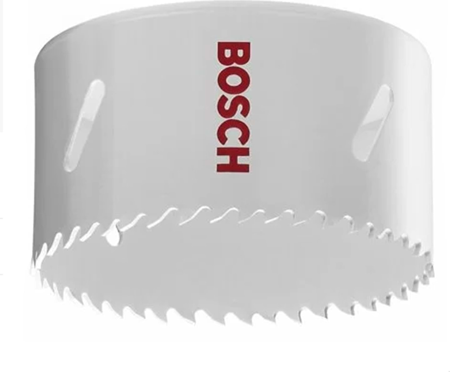 Hss Bi̇-Metal Panç 76 mm 2608580499