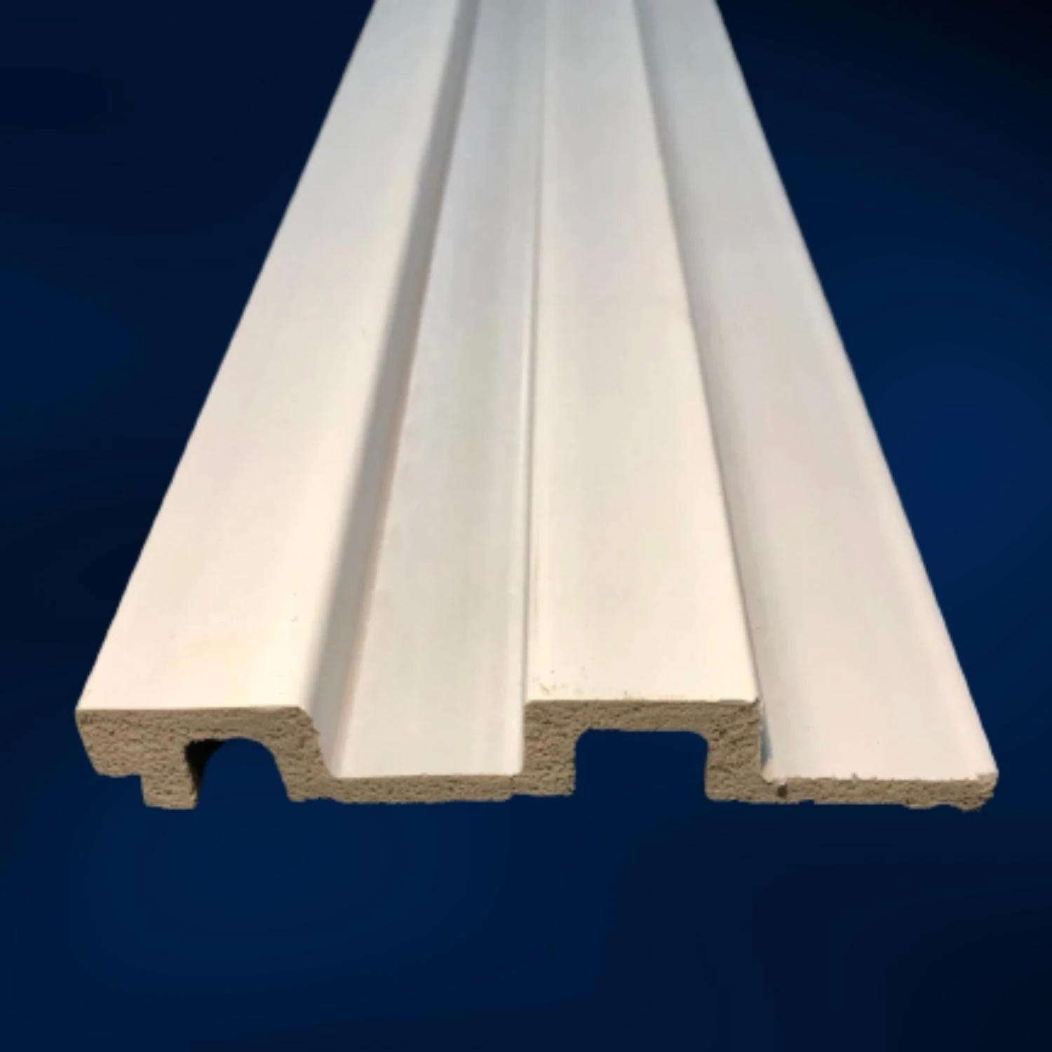 Boyanabilir Lambri 12 cm -20 Boy- (58 M)