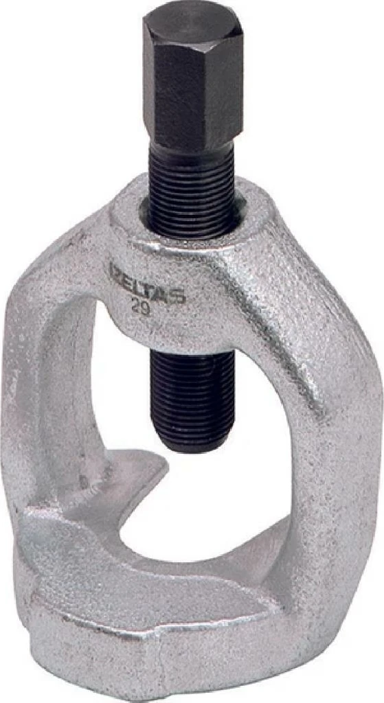 Izeltaş 7126 29 0040 40MM Rotil Çektirme