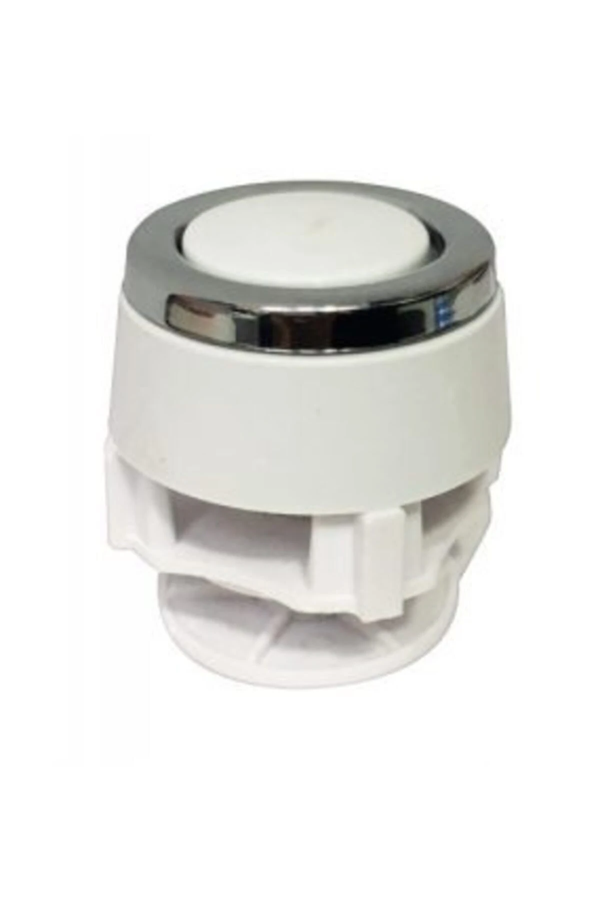 Siamp Rezervuar Basma Düğmesi Iç Takım Basma Klozet Düğmesi Saglam