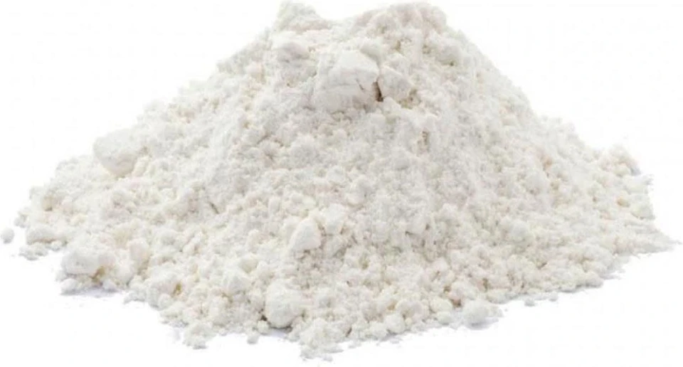 Satentek Saten Perdah Alçısı Tamir Tadilat Alçı 5 kg