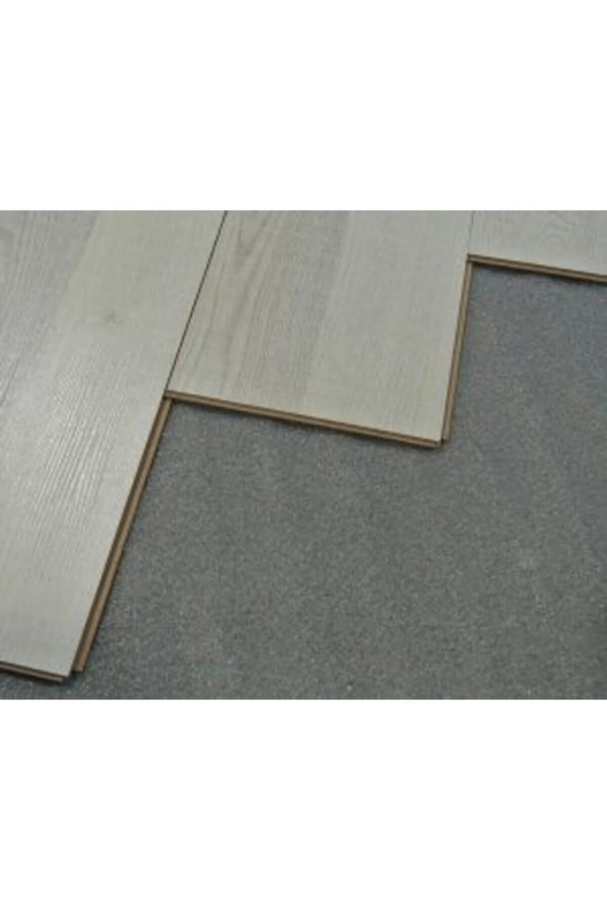 5 Mm 10 M² Çadır Yalıtım Izolasyonu Şap Parke Altı Isı Yalıtımı Ambalaj Şiltesi Kalınlık