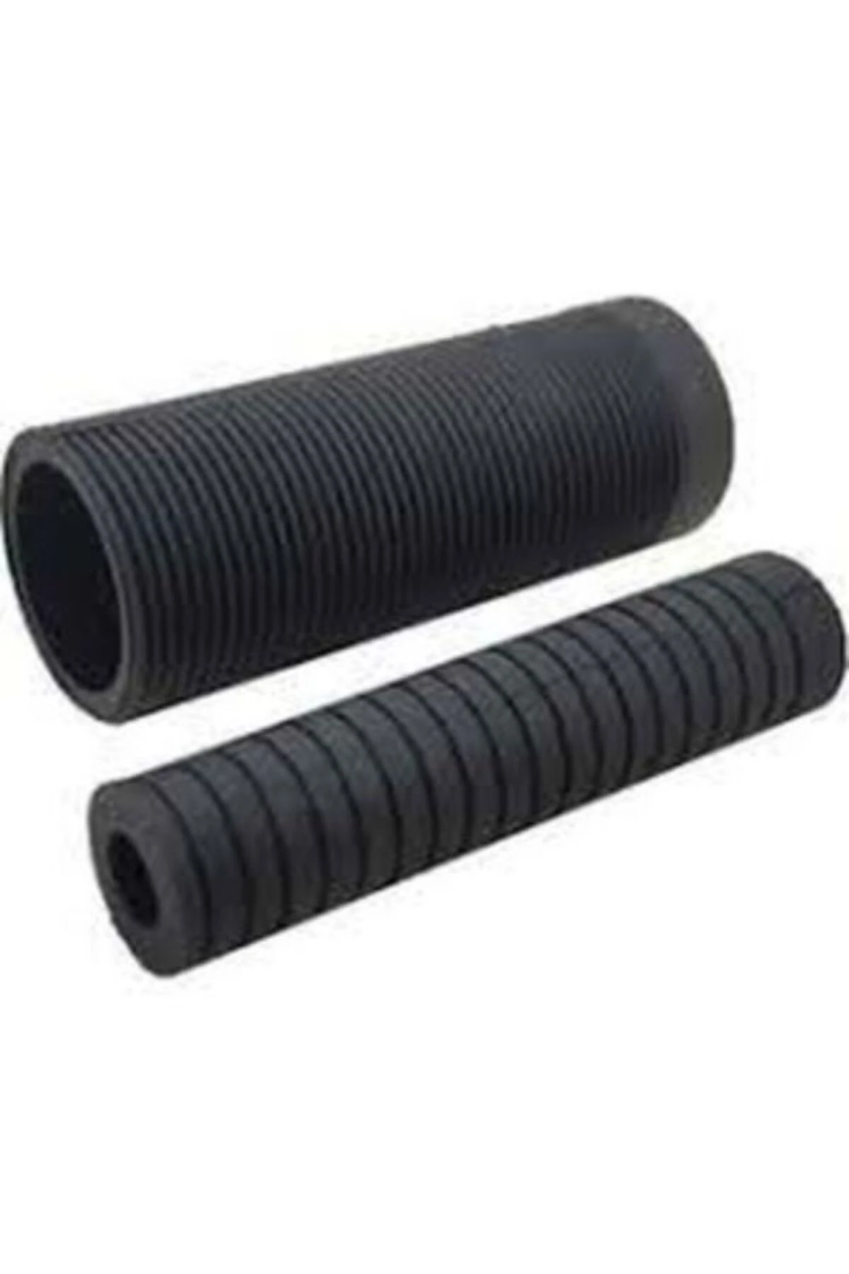 Ankastre Stop Valf Uzatma Grubu A33419YP