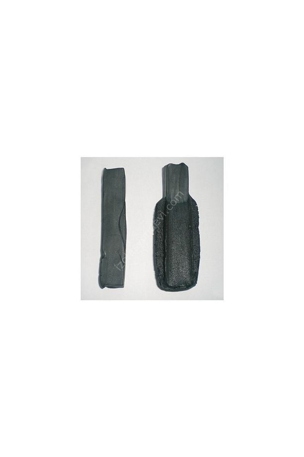 Quellband 2520 5 mt