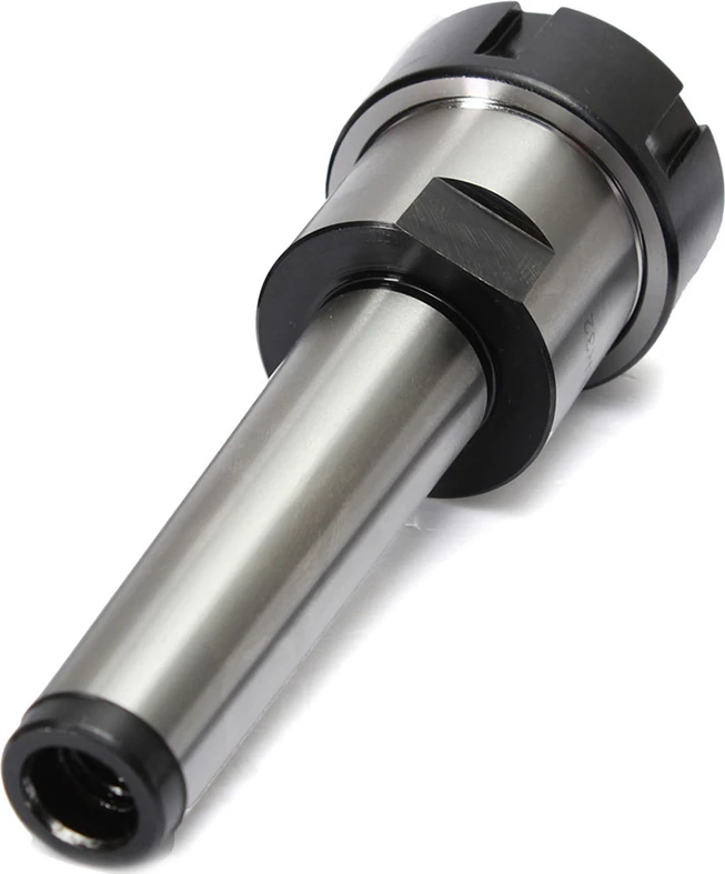 Yüksek Hassasiyetli Mt3 ER32 M12 Pens Ayna Kolu Mors Freze Ayna Kolu (Yurt Dışından)