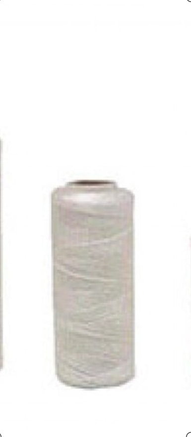 Duvarcı ( Çirpi ) Ipi 100 gr